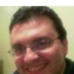 Jorge Hernandez