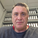 Stefan Fleischer