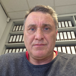 Stefan Fleischer