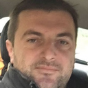 Josip Gavran