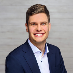 Malte Lüer
