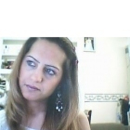 Elvan İnce