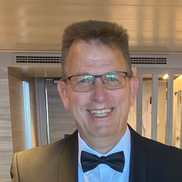Michael Schäfer