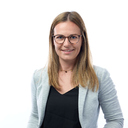Paula Schieck