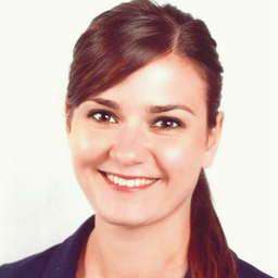 Tatjana Claassen