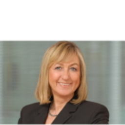 Astrid Drabant-Schwalbach