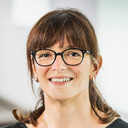 Dr. Nicole Egbert