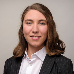 Julia Stirnat