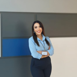 Songül ÇAM ISTQB® Certified | Manual & Automation Testing