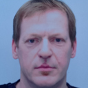 Jörg Pfeifer