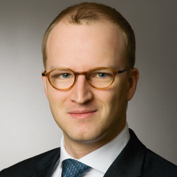 Hanno Schulz