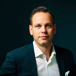 Peter Selchow
