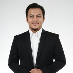 Christian Sitanggang