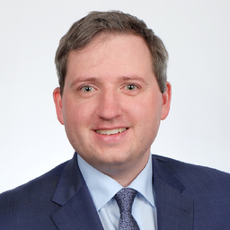 Michael Klug