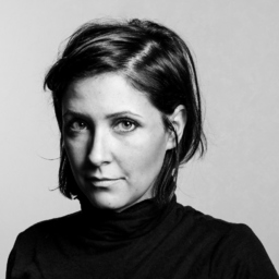 Ulrike Adam