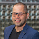 Andreas Böhm