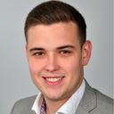 Oliver Krune