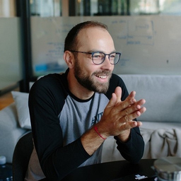 Kostya Kilimnik