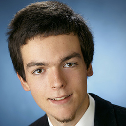 Christian Huck
