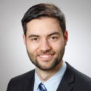 Daniel Moos