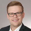 Stefan Hindriks