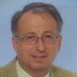 Trevor Taylor