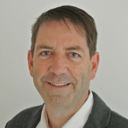 Rüdiger Köhler's profile picture