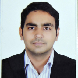 Arpit Pandey
