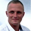 Thomas Buchholz