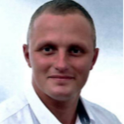 Thomas Buchholz