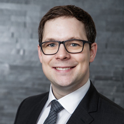 Julian Miklikowski