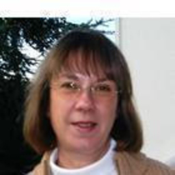 Ulrike Siegert