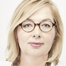 Christiane Dirkes