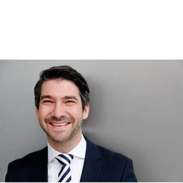 Zeljko Pantic