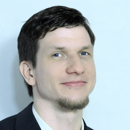 Jan Hartz