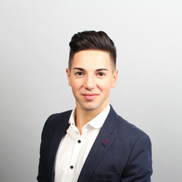 Süleyman Memet Oglu