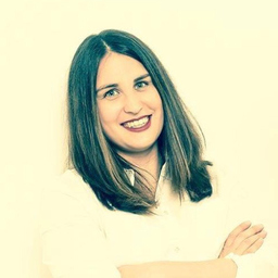 Miriam Herzog