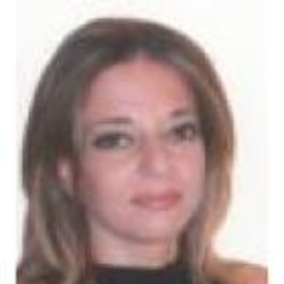ROSALIA CARDINALE