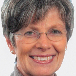 Barbara Siemers
