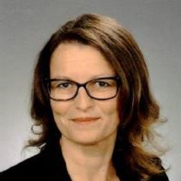 Irene Schrattenthaler