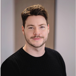 Roman Klefenz
