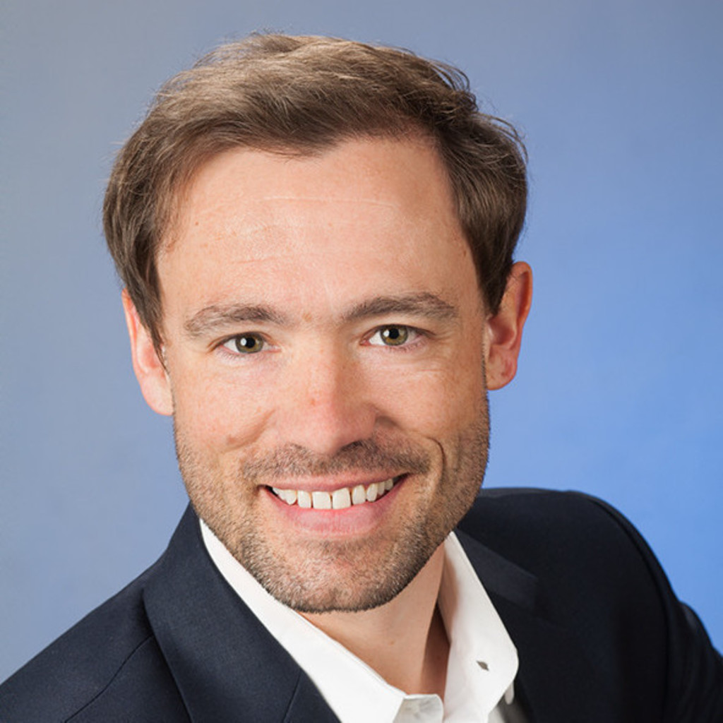 Christian Hirsch - Vertrieb Und Marketing - AÜW | XING