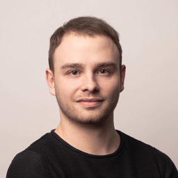 Stefan Stopper