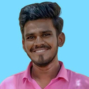 Dinesh Kumar