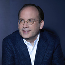 Dr. Thomas Speckmann