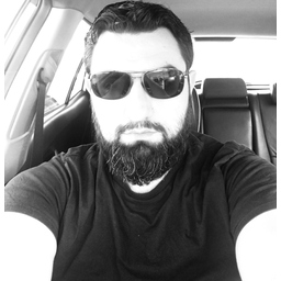 ahmad njeam