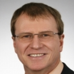 Dr. Dieter Pfannstiel