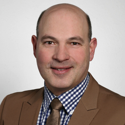 Thomas Dick