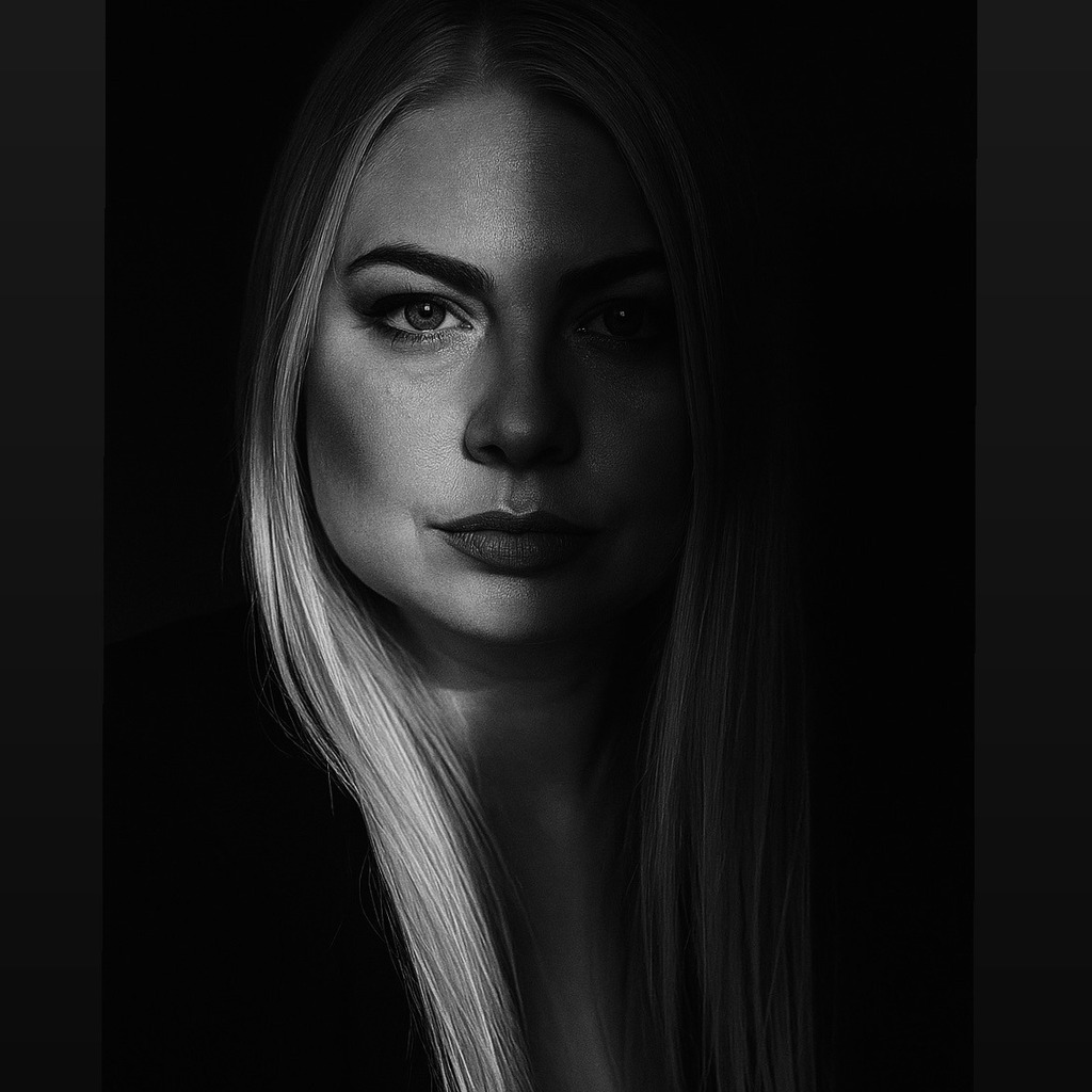 Silvana Kupski Leiterin Logistik Emons Logistik GmbH XING