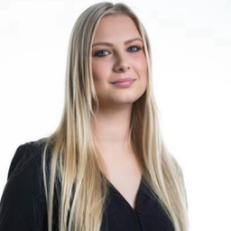 Silvana Kupski